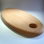 Beech Cheese Board
