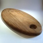 Blackwood Cheese Board