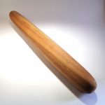 Rolling Pin