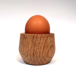 Egg Cup